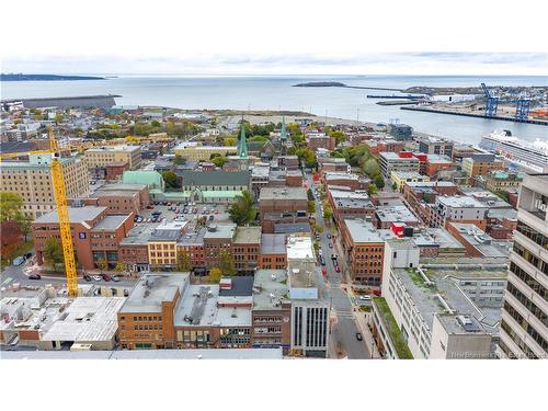 57 King St, Saint John, NB 