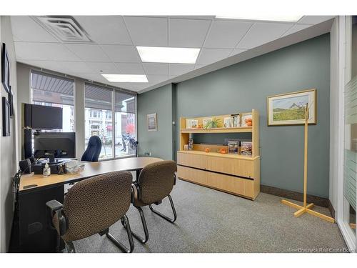 57 King St, Saint John, NB 