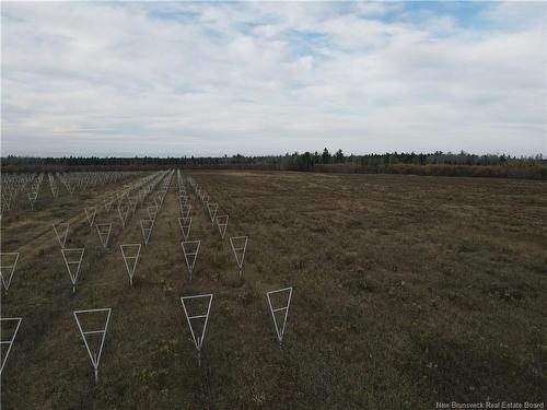 Lot Ch Perry, Sainte-Anne-De-Kent, NB 