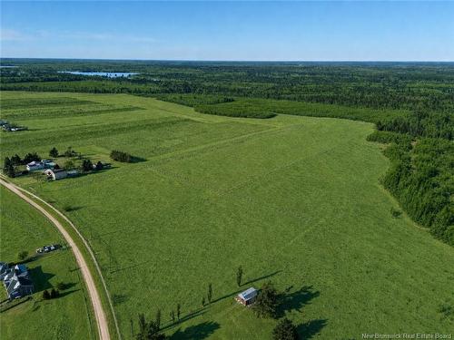 Lot Ch Perry, Sainte-Anne-De-Kent, NB 