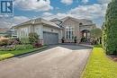 4304 Taywood Drive, Burlington, ON 