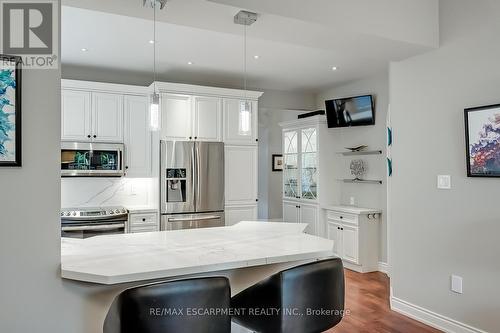 4304 Taywood Drive, Burlington, ON 