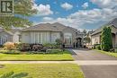 4304 Taywood Drive, Burlington, ON 