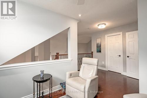 4304 Taywood Drive, Burlington, ON 