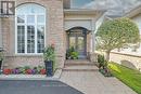 4304 Taywood Drive, Burlington, ON 