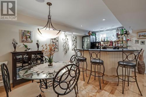 4304 Taywood Drive, Burlington, ON 