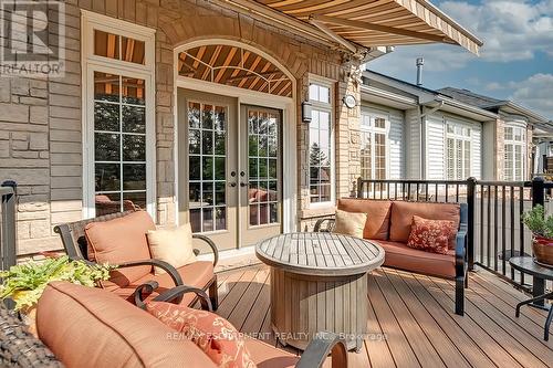 4304 Taywood Drive, Burlington, ON 