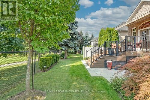 4304 Taywood Drive, Burlington, ON 