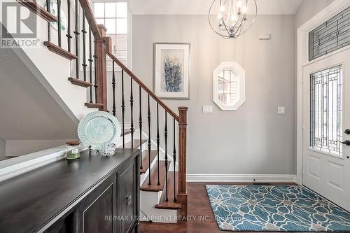 4304 Taywood Drive, Burlington, ON 