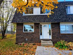 3 - 2515 RIVER ROAD  North Grenville, ON K0G 1J0