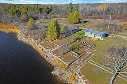 1105 Ch. de la Pointe-Indienne  Pontiac, QC J0X 2V0