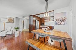 103-3705 Rue du Barrage  Laval (Saint-Vincent-De-Paul), QC H7E 5A7