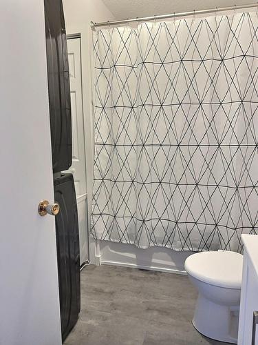 Salle de bains - 196 2E Avenue, Témiscaming, QC - Indoor Photo Showing Bathroom