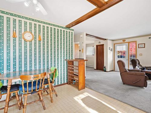 45 Woodleigh Drive, Kensington, PE 