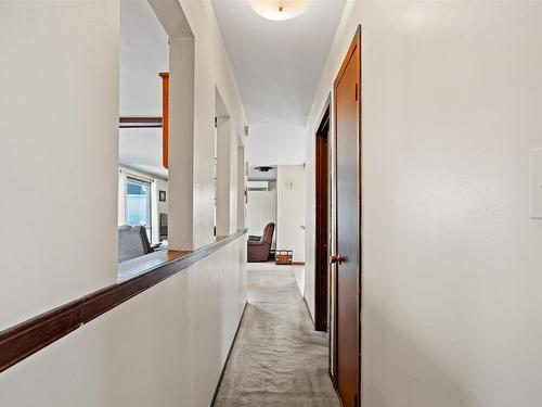 45 Woodleigh Drive, Kensington, PE 