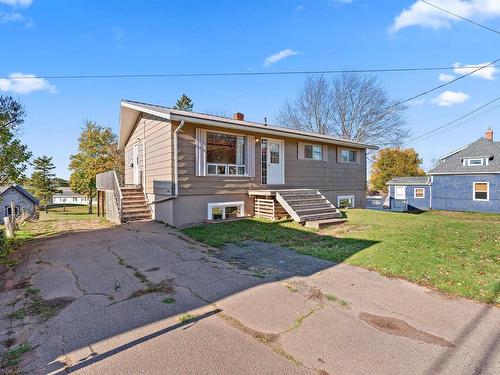 45 Woodleigh Drive, Kensington, PE 