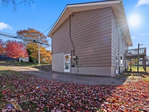 45 Woodleigh Drive, Kensington, PE 