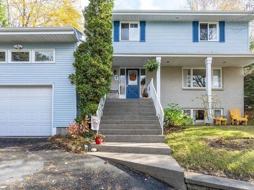 7 Lake Charles Drive, Dartmouth, NS 