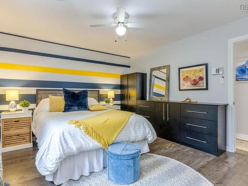 7 Lake Charles Drive, Dartmouth, NS 