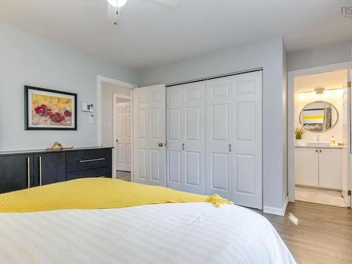 7 Lake Charles Drive, Dartmouth, NS 