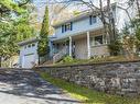 7 Lake Charles Drive, Dartmouth, NS 