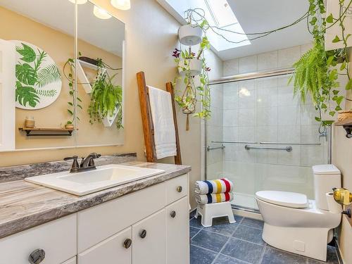 7 Lake Charles Drive, Dartmouth, NS 