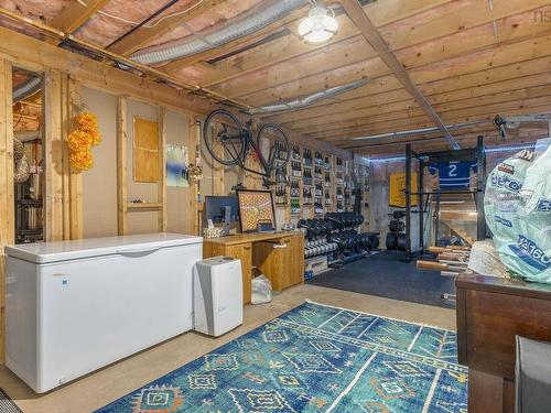 7 Lake Charles Drive, Dartmouth, NS 