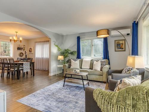 7 Lake Charles Drive, Dartmouth, NS 