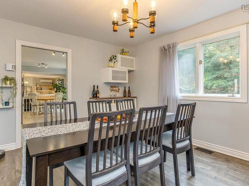 7 Lake Charles Drive, Dartmouth, NS 