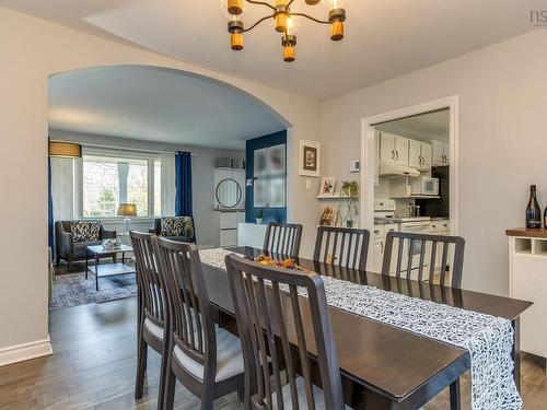 7 Lake Charles Drive, Dartmouth, NS 