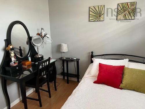 5 Dickson Drive, North River, NS 