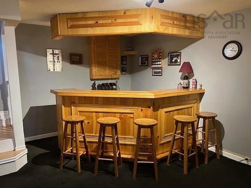 5 Dickson Drive, North River, NS 