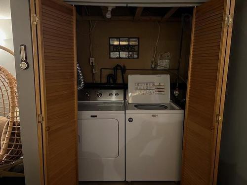 5 Dickson Drive, North River, NS 