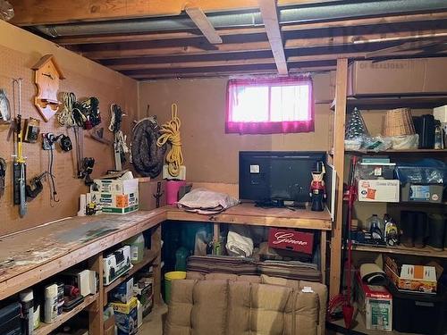 5 Dickson Drive, North River, NS 