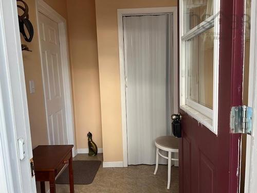 5 Dickson Drive, North River, NS 