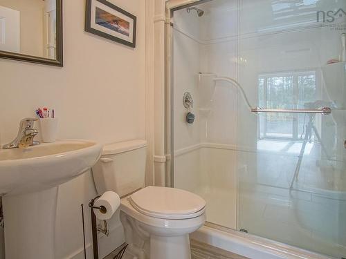 366 Loon Lake Drive, Lake Paul, NS 