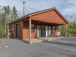 366 Loon Lake Drive  Lake Paul, NS B0P 1C0