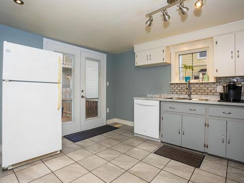 67 Victoria Street, Charlottetown, PE 