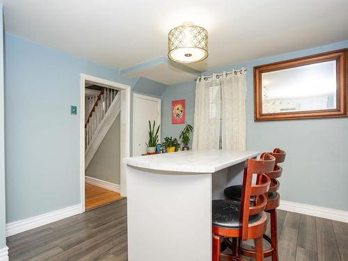 67 Victoria Street, Charlottetown, PE 