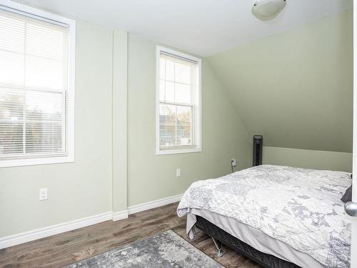 67 Victoria Street, Charlottetown, PE 