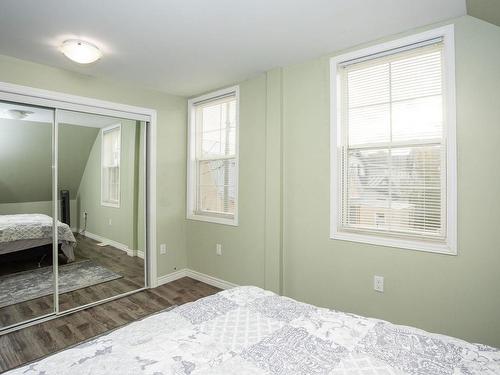 67 Victoria Street, Charlottetown, PE 