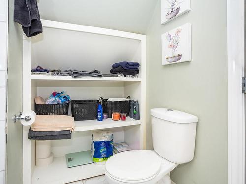 67 Victoria Street, Charlottetown, PE 