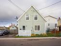 67 Victoria Street, Charlottetown, PE 