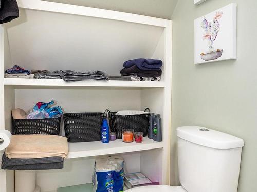 67 Victoria Street, Charlottetown, PE 