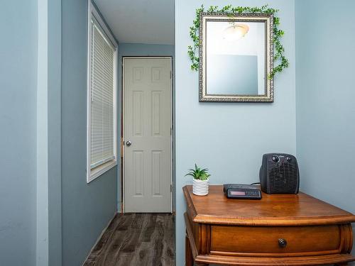 67 Victoria Street, Charlottetown, PE 