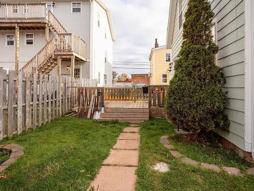 67 Victoria Street, Charlottetown, PE 