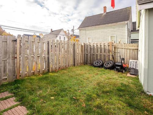 67 Victoria Street, Charlottetown, PE 