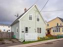 67 Victoria Street, Charlottetown, PE 