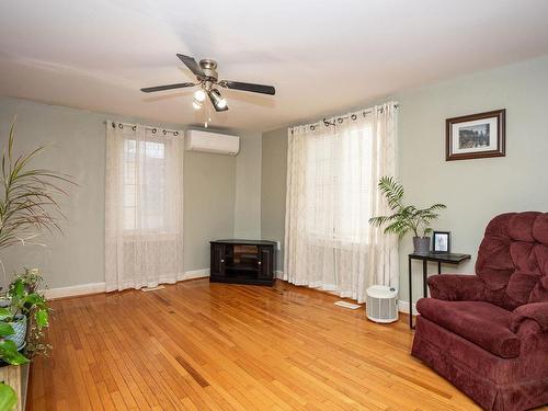 67 Victoria Street, Charlottetown, PE 