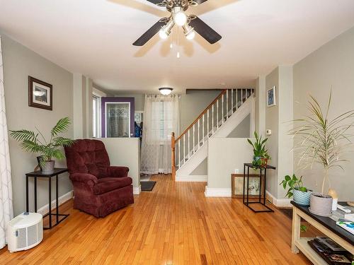 67 Victoria Street, Charlottetown, PE 